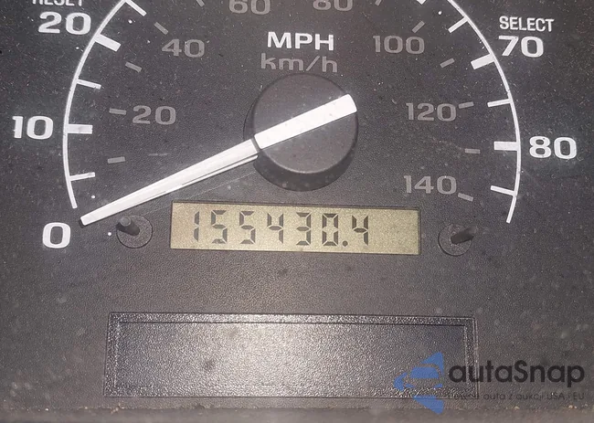 1FTDF15Y4SNB69707: 42310248