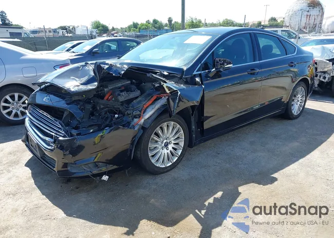 3FA6P0PU7DR273964: 42310254