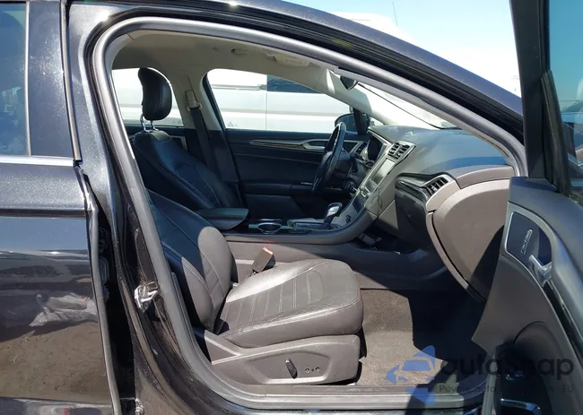 3FA6P0PU7DR273964: 42310254