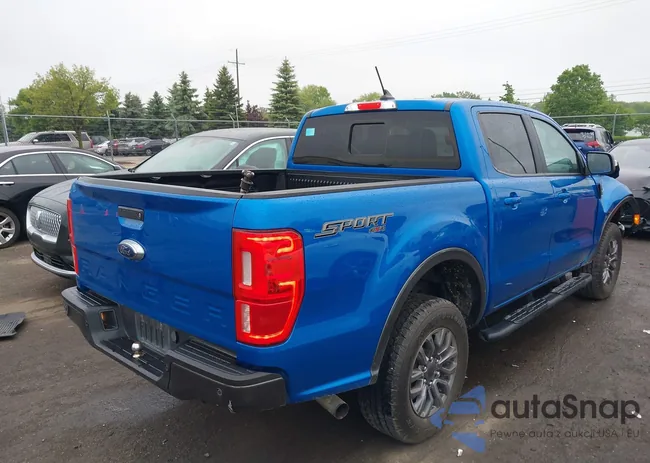 1FTER4FH4MLE05749: 42310258