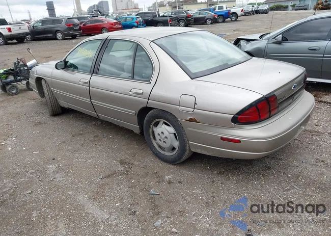 2G1WL52M5X9138821: 42310262