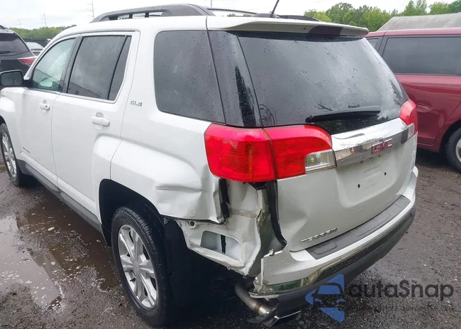 2GKALNEK5H6310610: 42310285