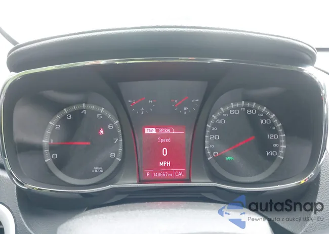 2GKALNEK5H6310610: 42310285