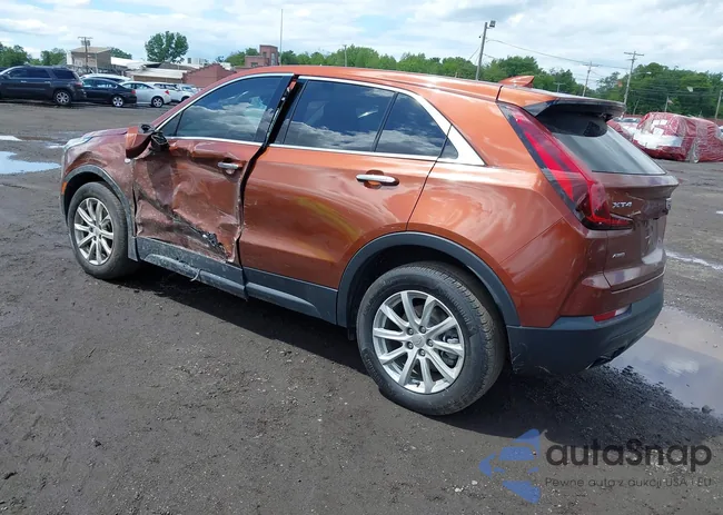 1GYFZBR40KF209301: 42310287