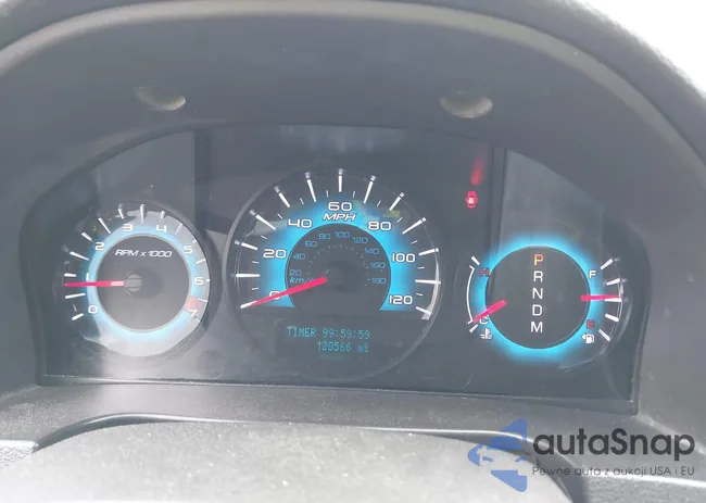 3FAHP0JGXBR187346: 42310296