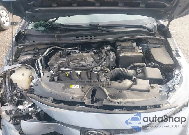 5YFDPRAE2LP048296: 42310308