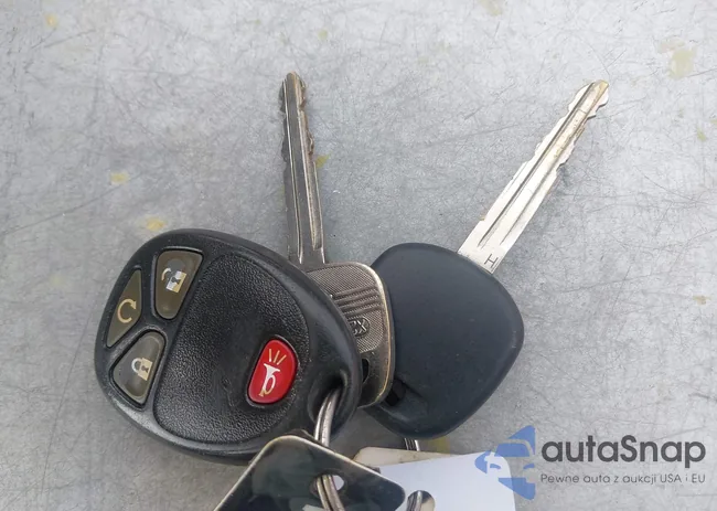 5YFDPRAE2LP048296: 42310308