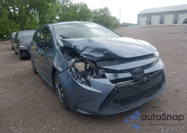 5YFDPRAE2LP048296: 42310308