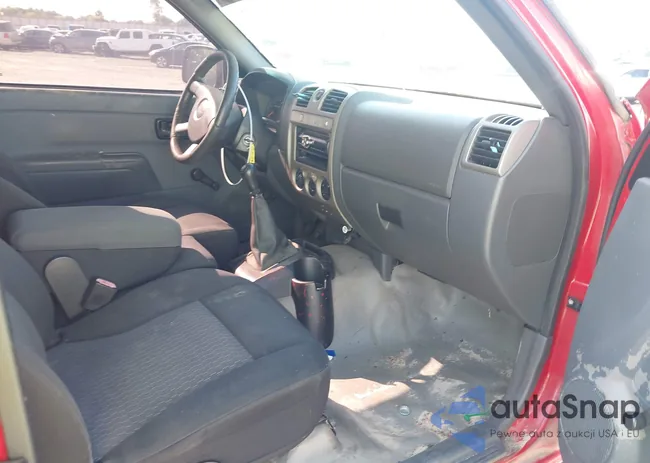 1GCCS146448103280: 42310311