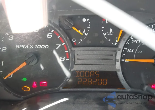 1GCCS146448103280: 42310311