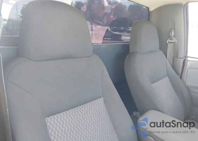 1GCCS146448103280: 42310311