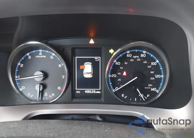 JTMYFREV0JD117081: 42310313