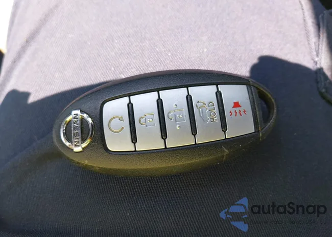 5N1AT2MT0HC748412: 42310325