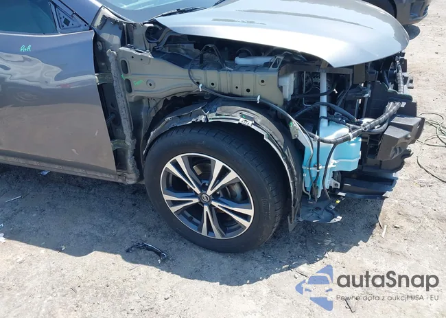 5N1AT2MT0HC748412: 42310325