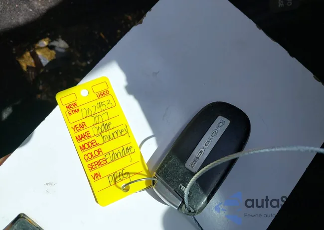 3C4PDDBGXHT574639: 42310330