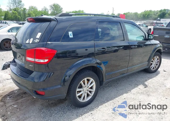 3C4PDDBGXHT574639: 42310330