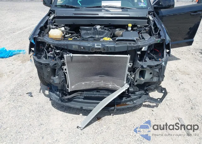 3C4PDDBGXHT574639: 42310330