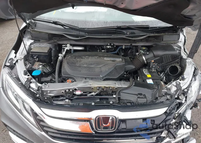 5FNRL6H73KB122942: 42310337