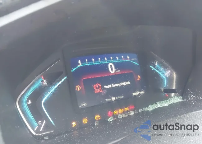 5FNRL6H73KB122942: 42310337