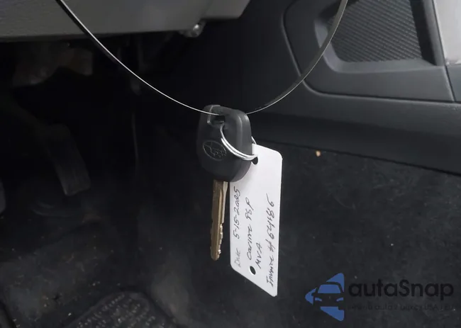 JF2SJADC7GH531984: 42310344