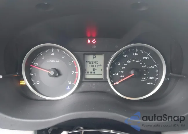 JF2SJADC7GH531984: 42310344