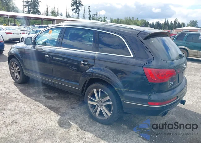 WA1LGAFE3DD009852: 42310347