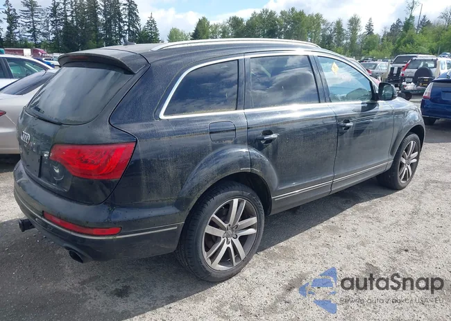 WA1LGAFE3DD009852: 42310347