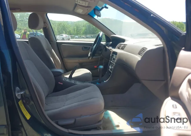 4T1BG28K9YU968930: 42310350