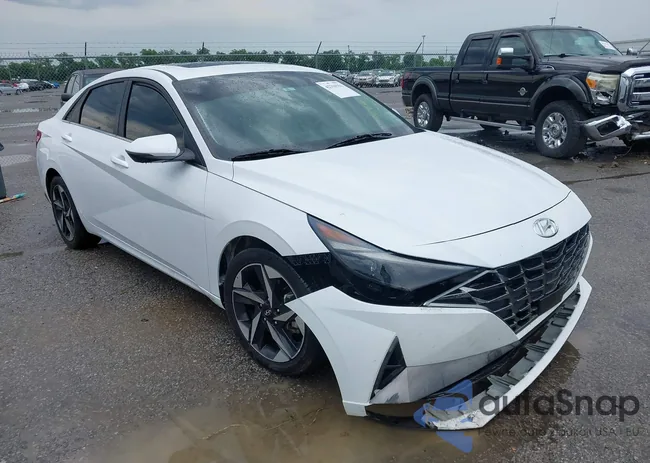 5NPLP4AG5MH042507: 42310351