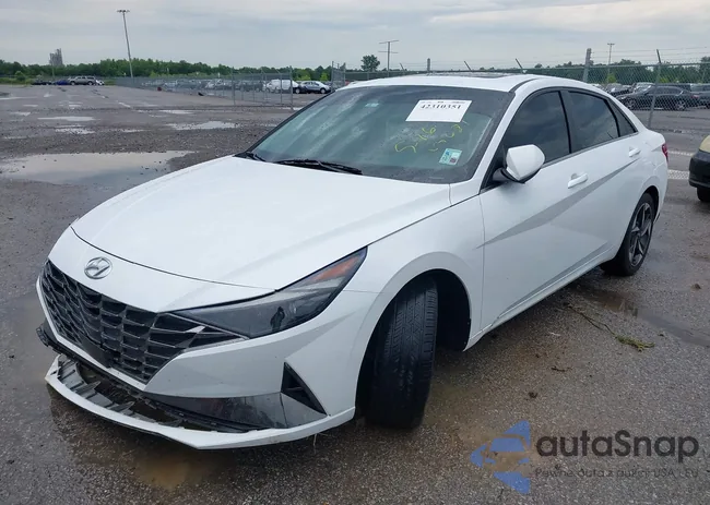 5NPLP4AG5MH042507: 42310351