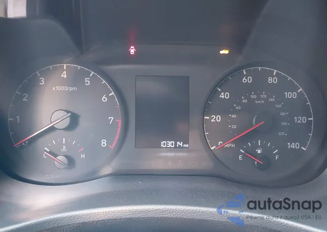 3KPC24A6XME152964: 42310352