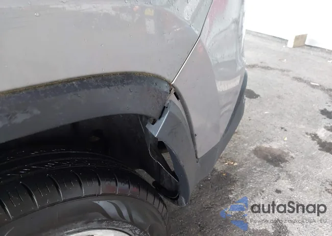 1C4PJMCS7EW124660: 42310356