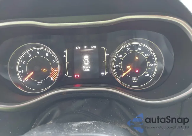 1C4PJMCS7EW124660: 42310356