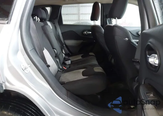 1C4PJMCS7EW124660: 42310356