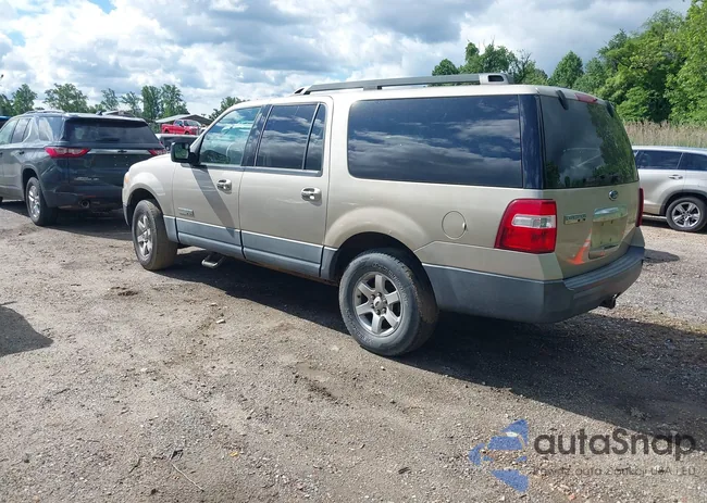 1FMFK16587LA98583: 42310357