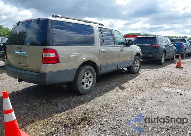 1FMFK16587LA98583: 42310357