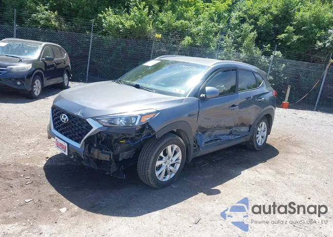 KM8J3CA48KU066849: 42310360