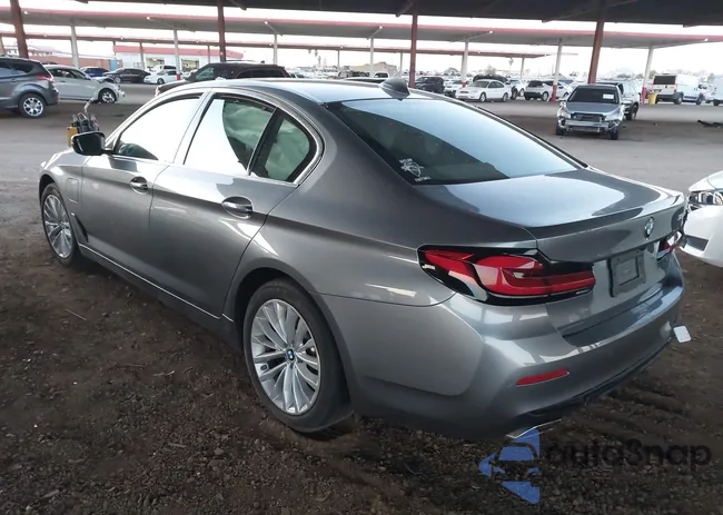 WBA13AG03MCG69374: 42310361