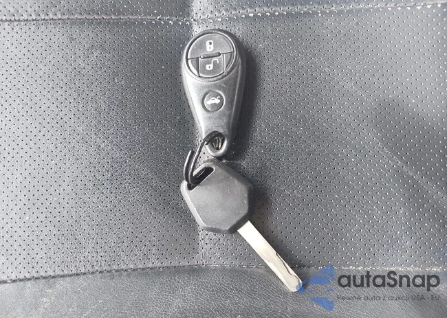 JF2SHBEC8CH414568: 42310369