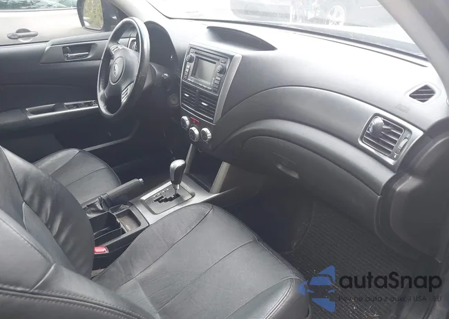 JF2SHBEC8CH414568: 42310369