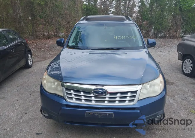 JF2SHBEC8CH414568: 42310369