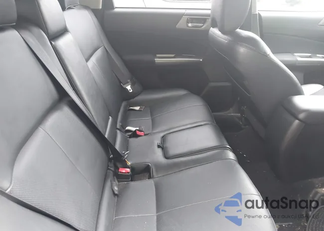 JF2SHBEC8CH414568: 42310369