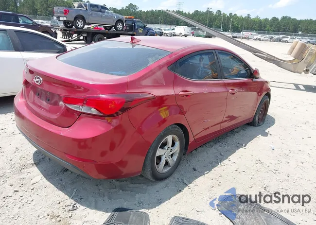 5NPDH4AEXEH464015: 42310376