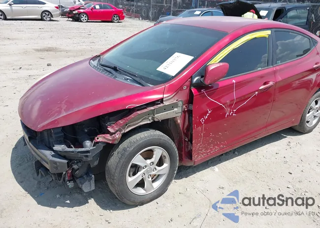 5NPDH4AEXEH464015: 42310376