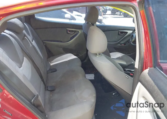 5NPDH4AEXEH464015: 42310376