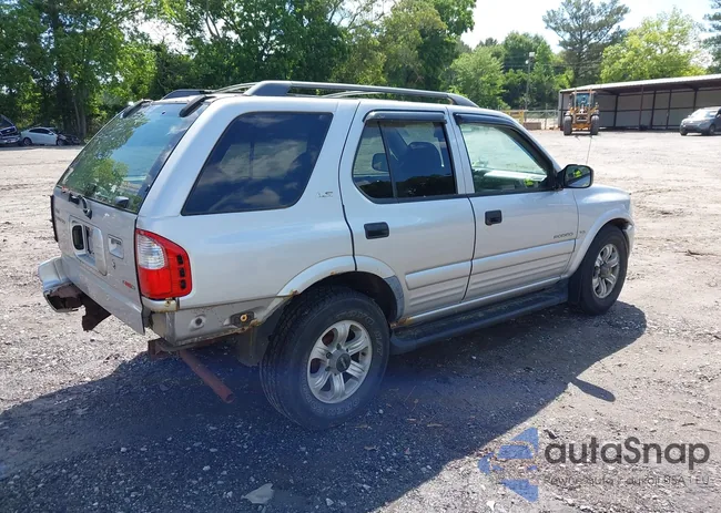 4S2DM58W214332354: 42310377