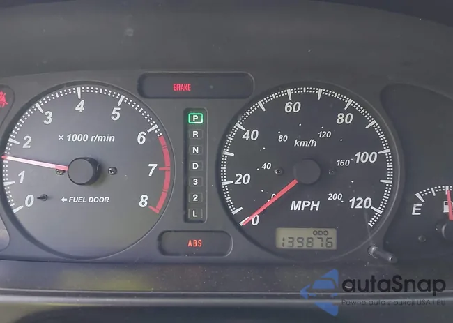 4S2DM58W214332354: 42310377