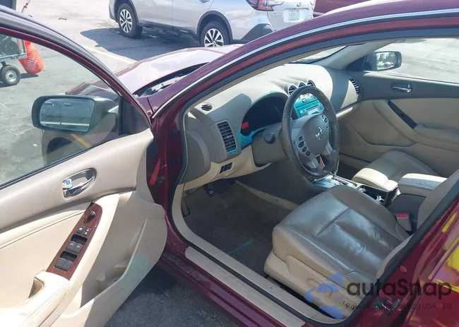 1N4AL2AP2AN513926: 42310378