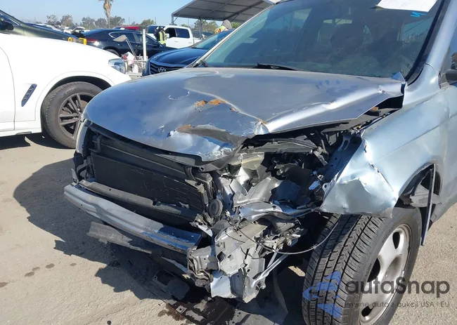 JHLRE48377C032440: 42310379