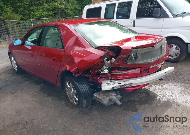 1G6DM577240109686: 42310381